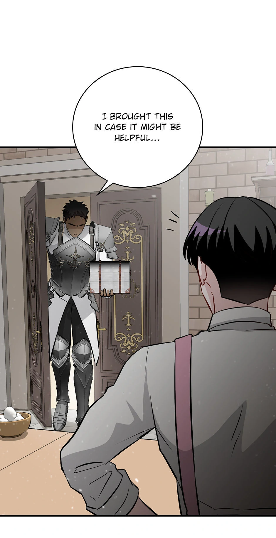 Page 9 of Chapter 199