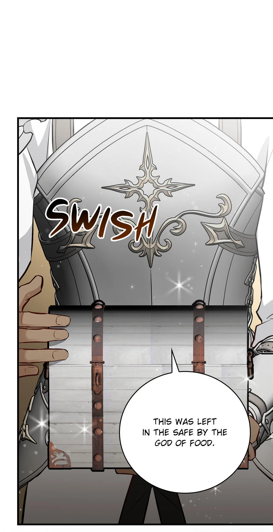 Page 10 of Chapter 199