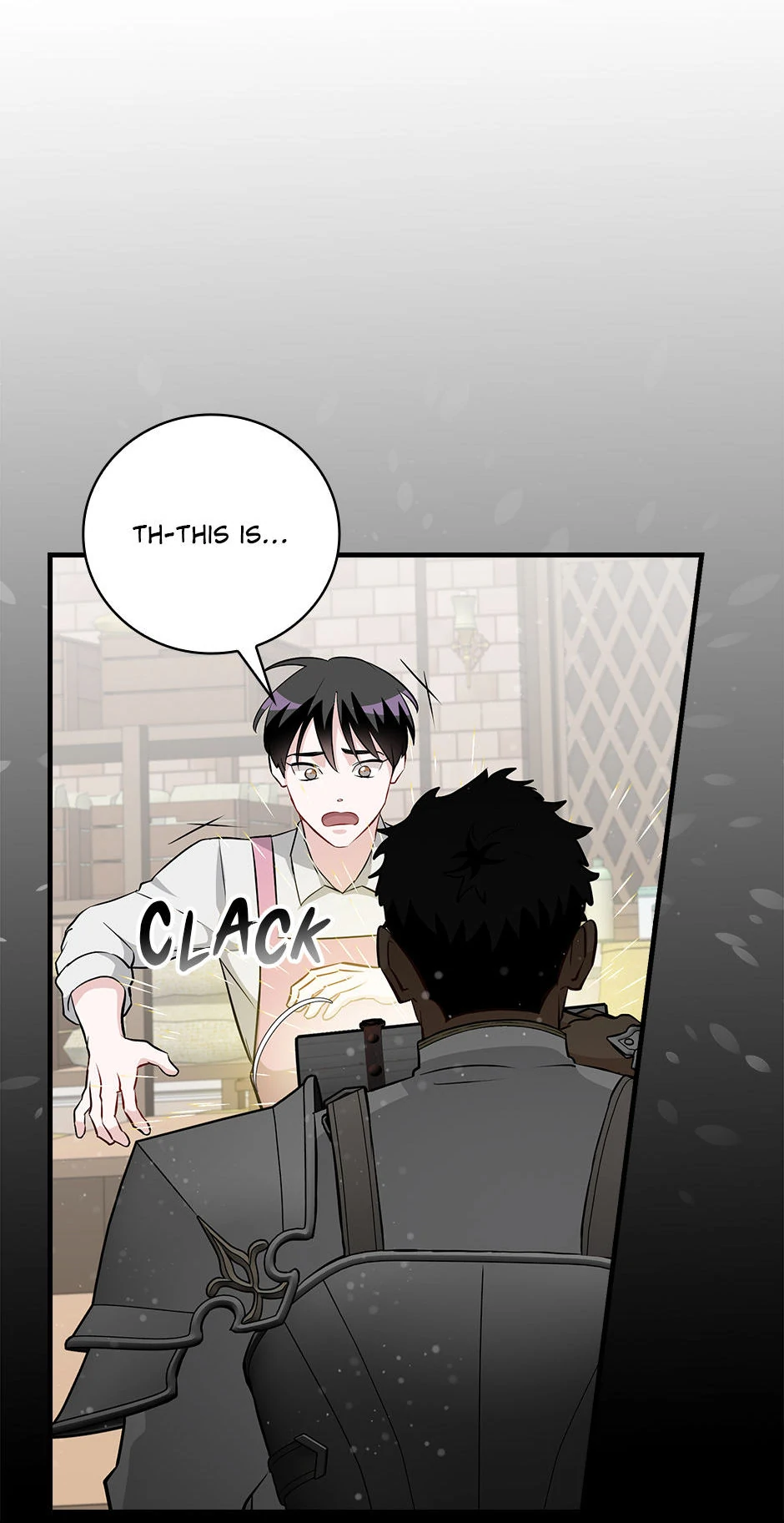 Page 11 of Chapter 199