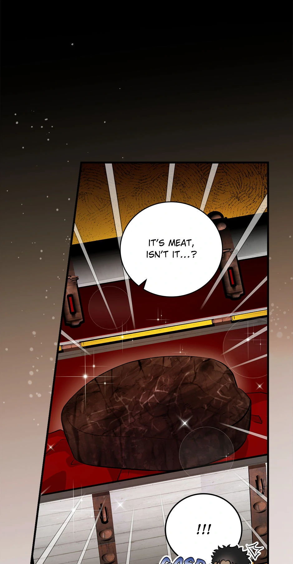 Page 12 of Chapter 199