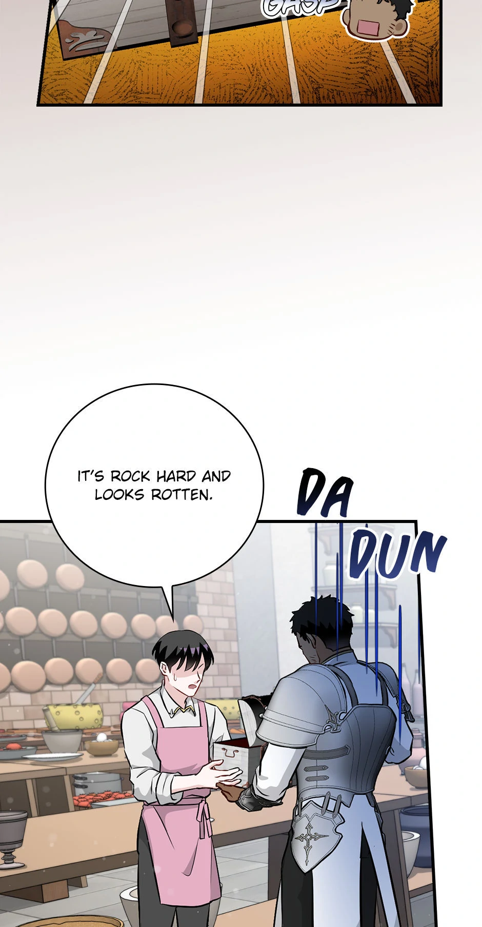 Page 13 of Chapter 199