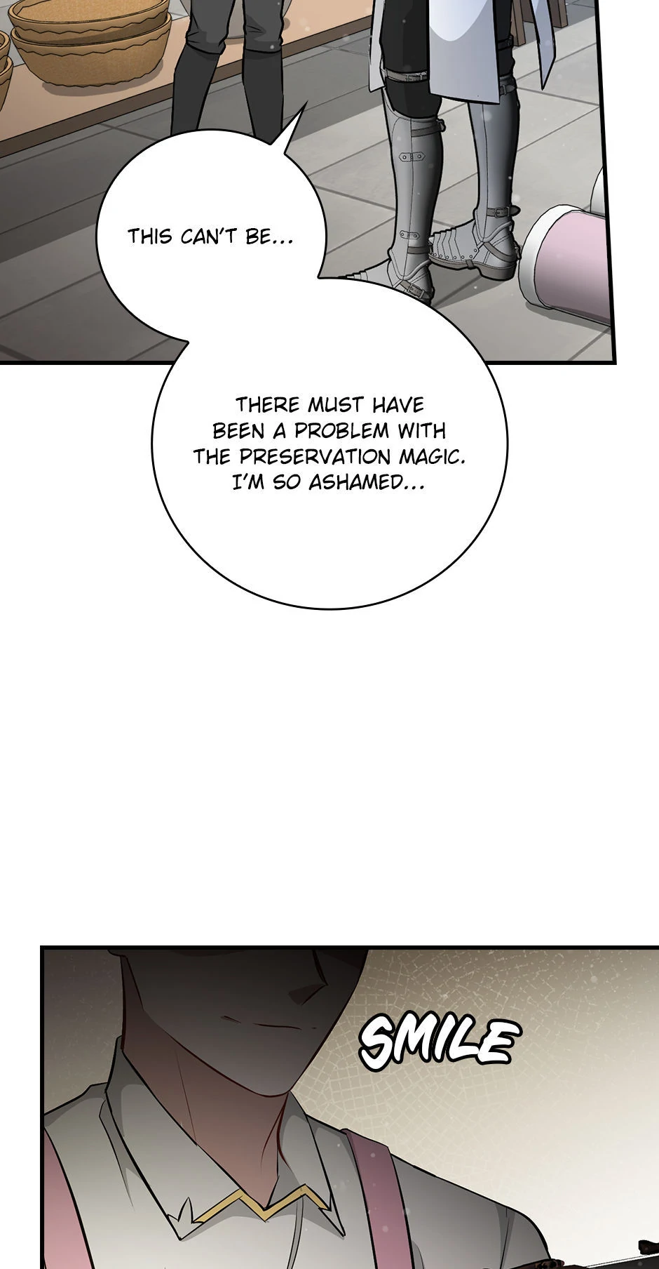 Page 14 of Chapter 199