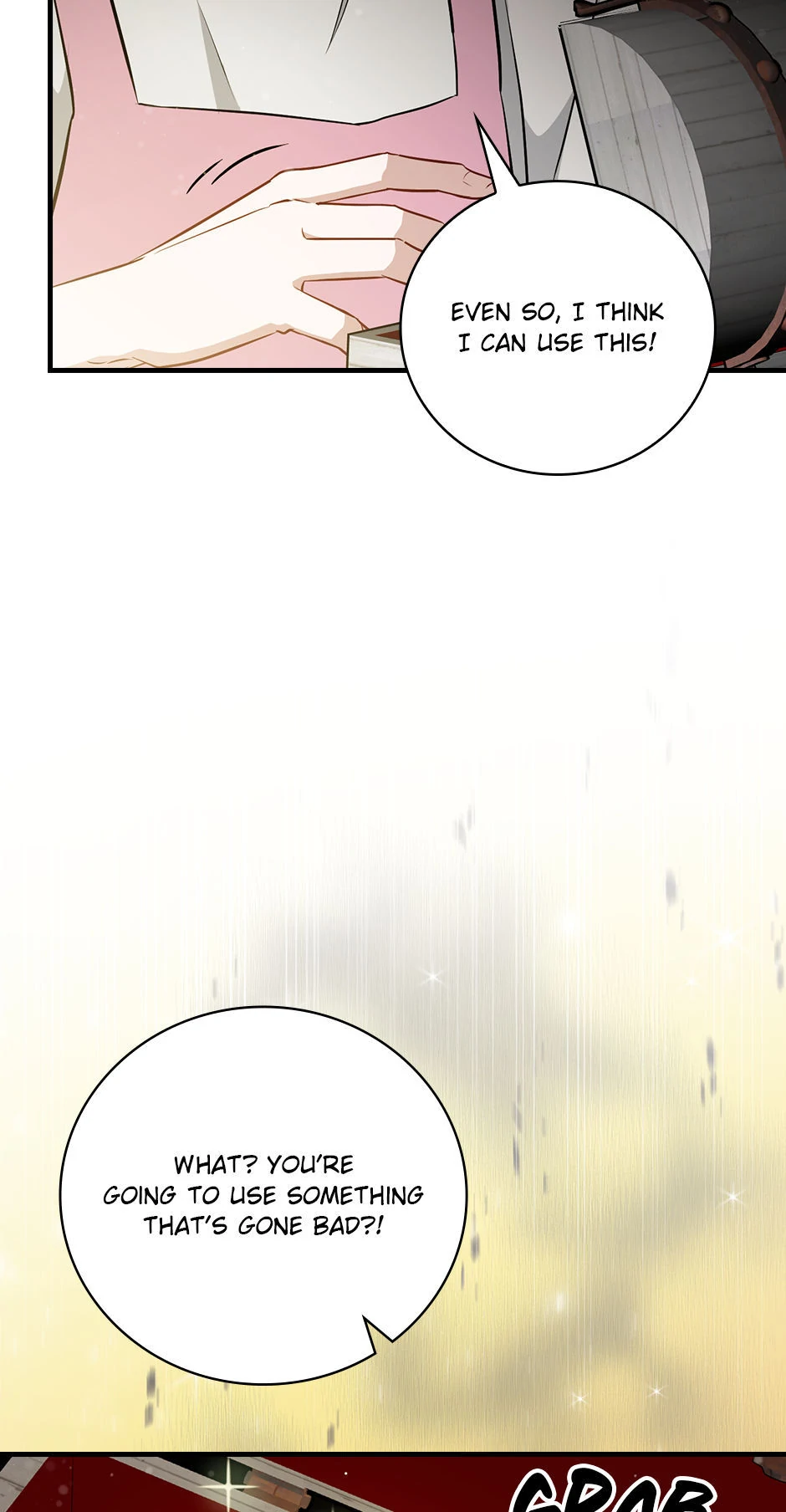 Page 15 of Chapter 199