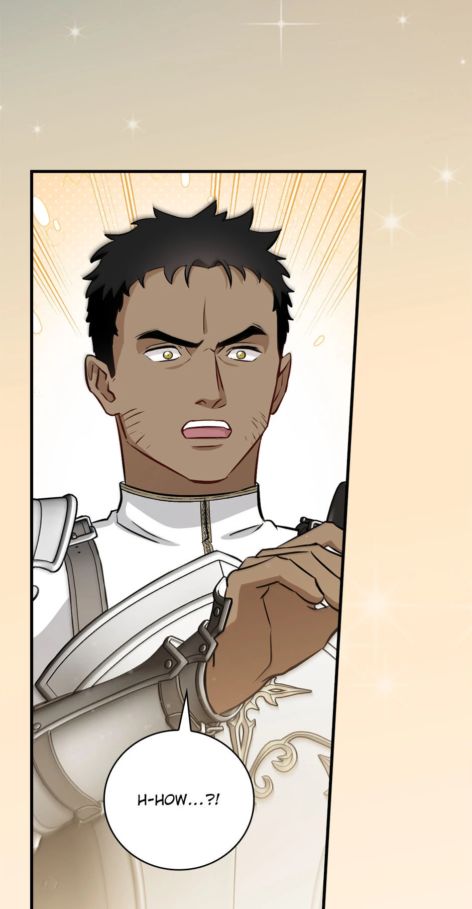 Page 18 of Chapter 199