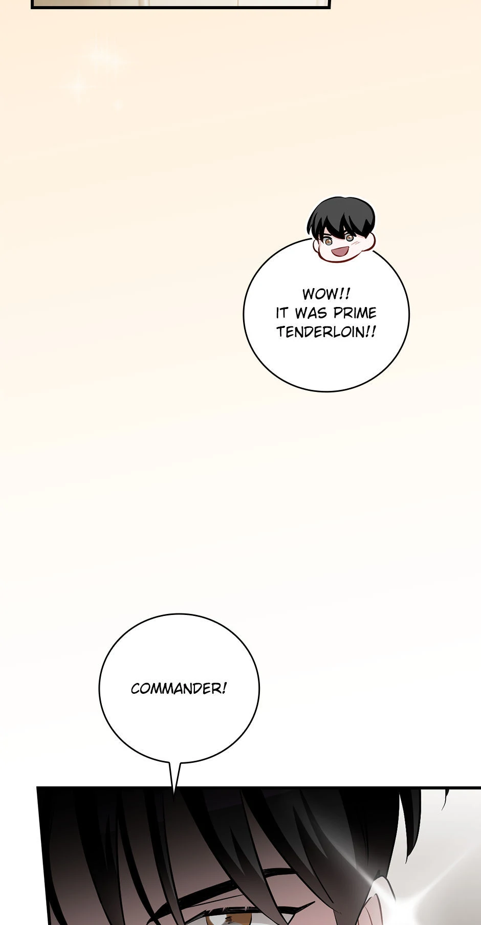 Page 19 of Chapter 199
