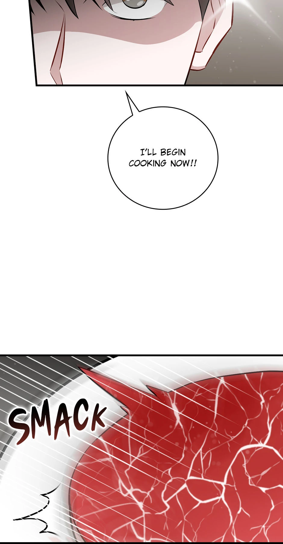Page 20 of Chapter 199