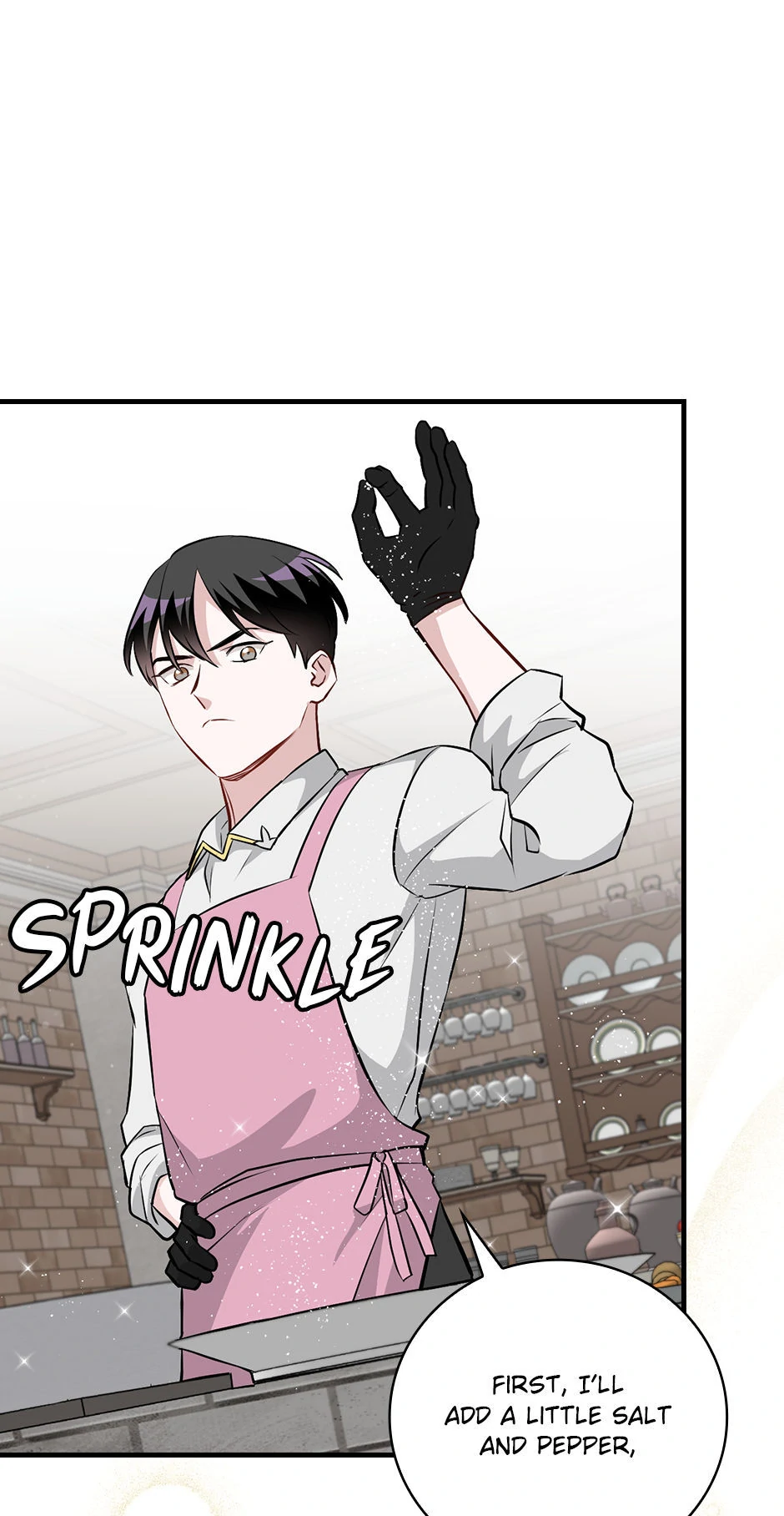 Page 21 of Chapter 199
