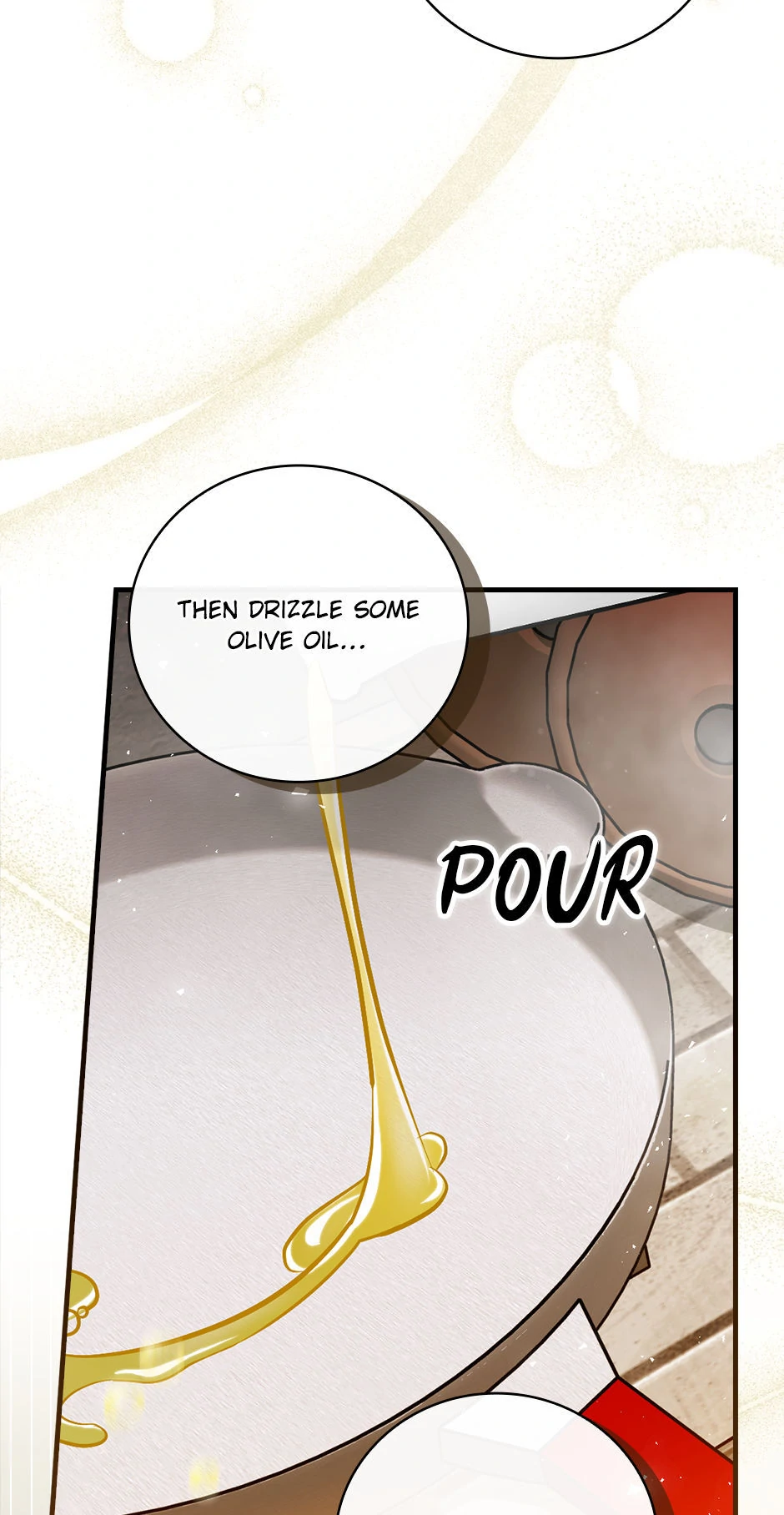Page 22 of Chapter 199