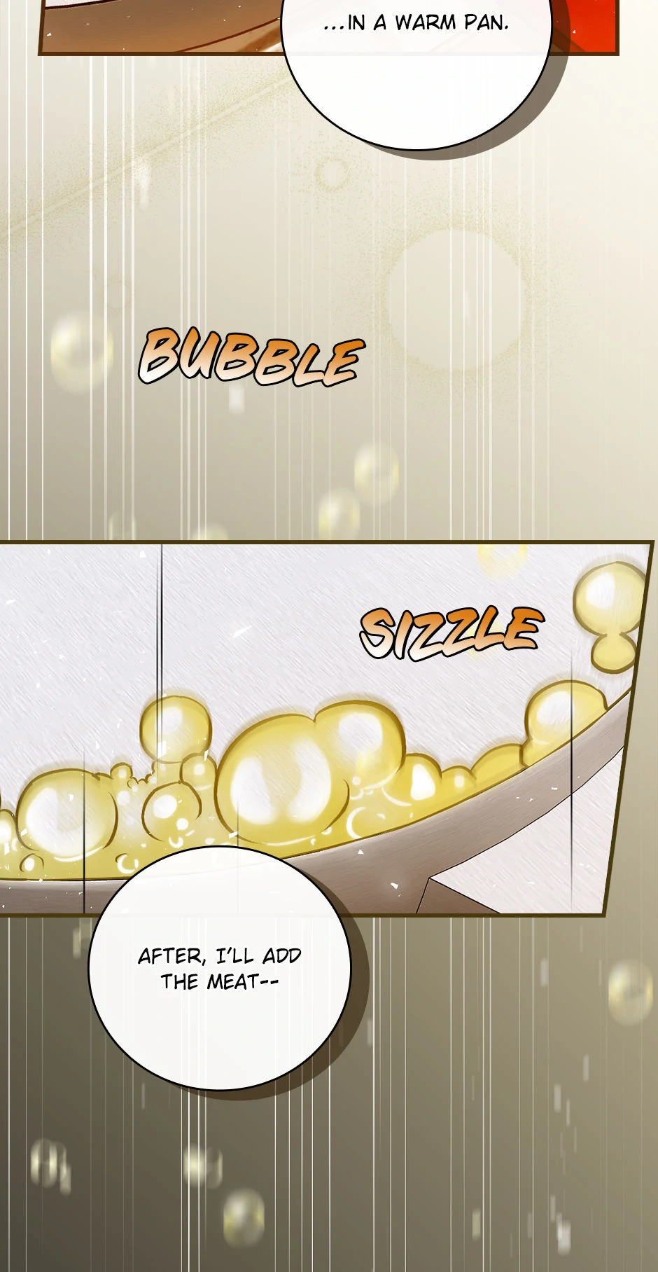 Page 23 of Chapter 199