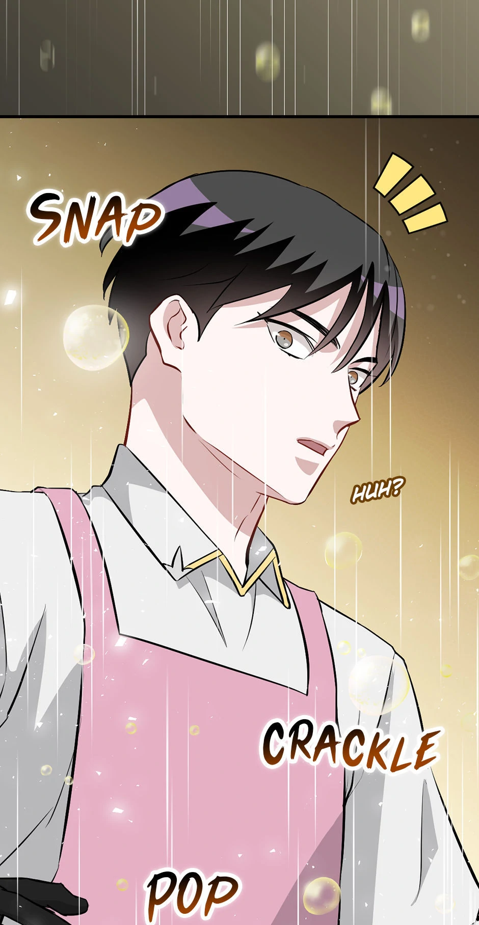Page 24 of Chapter 199