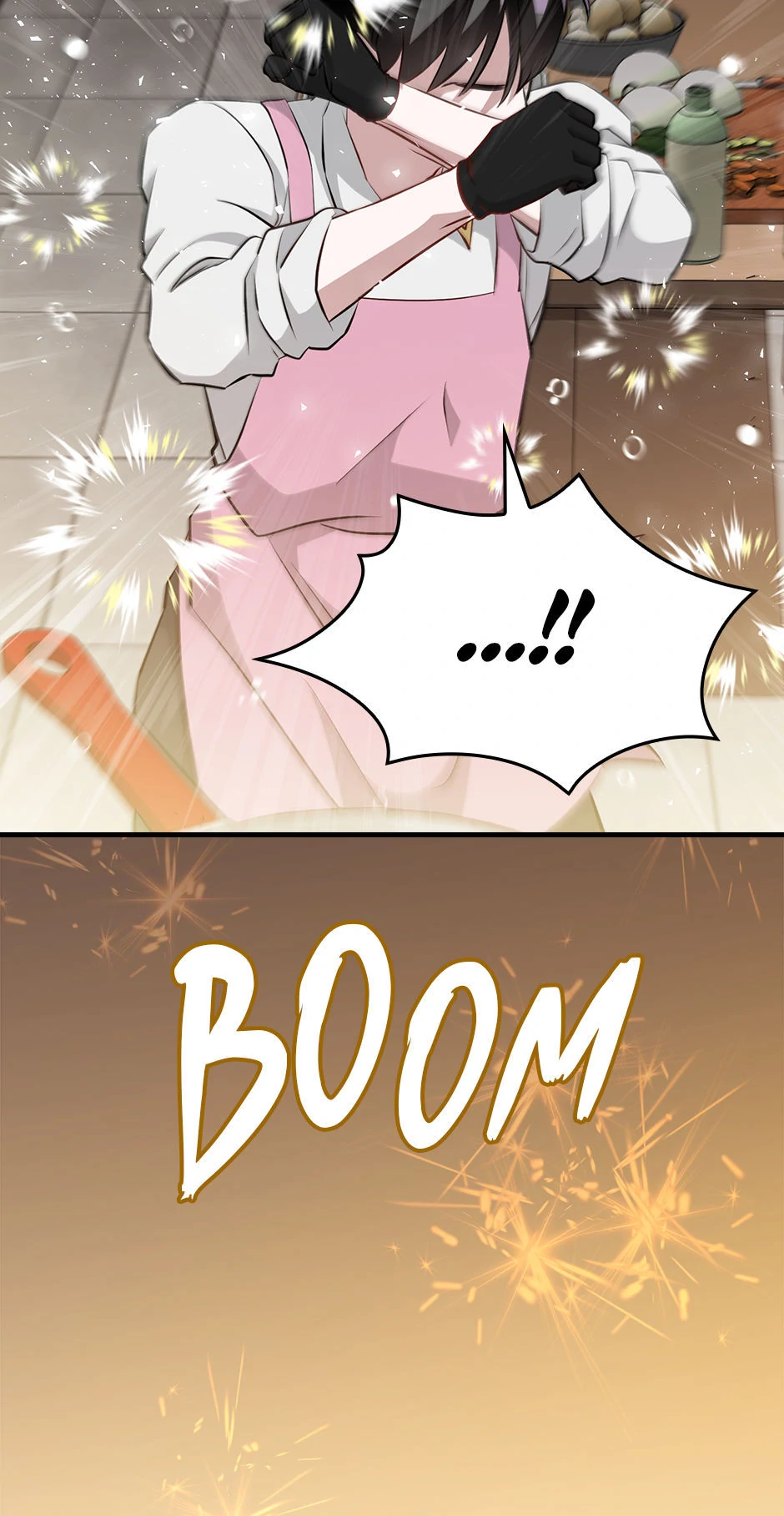 Page 26 of Chapter 199
