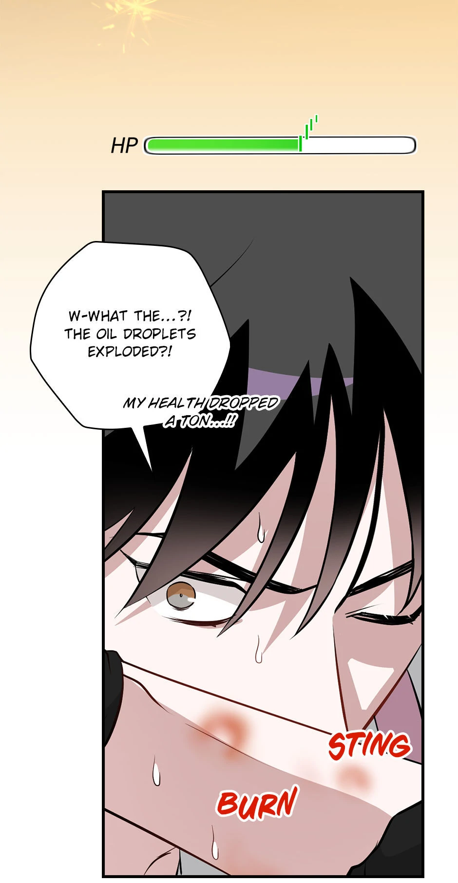 Page 27 of Chapter 199