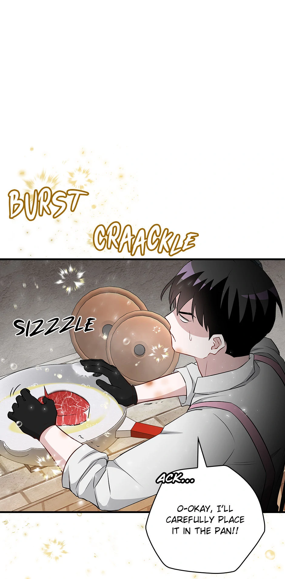 Page 28 of Chapter 199