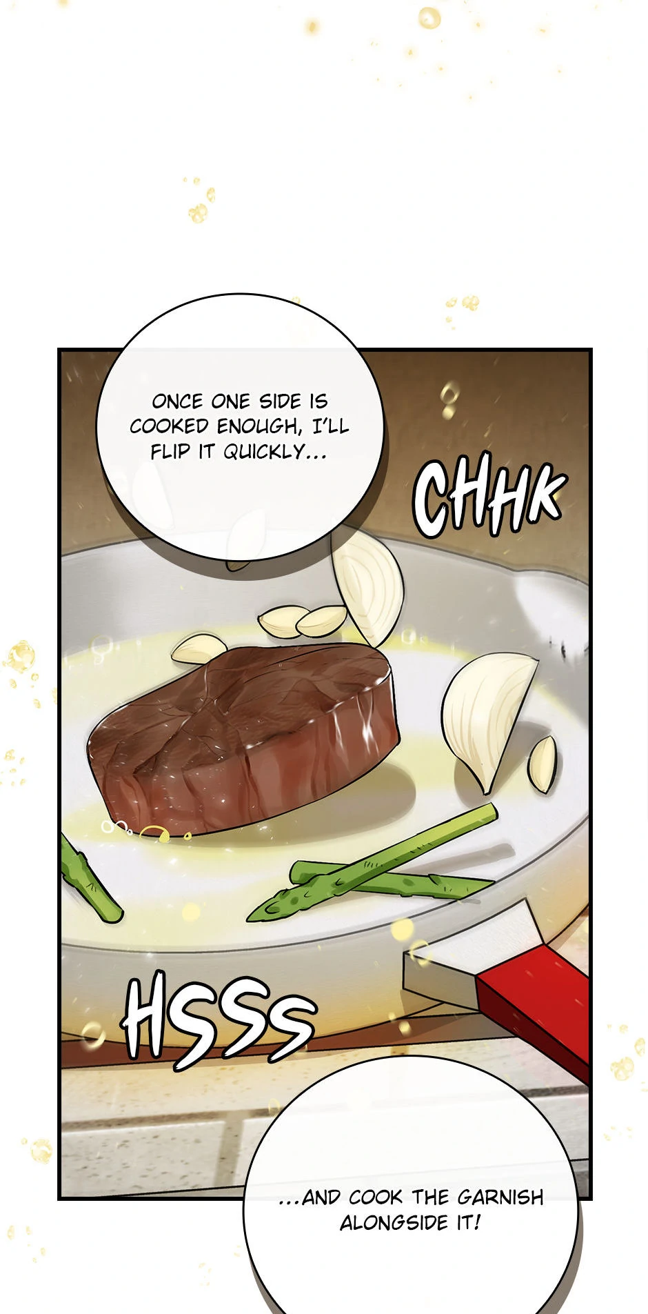 Page 29 of Chapter 199