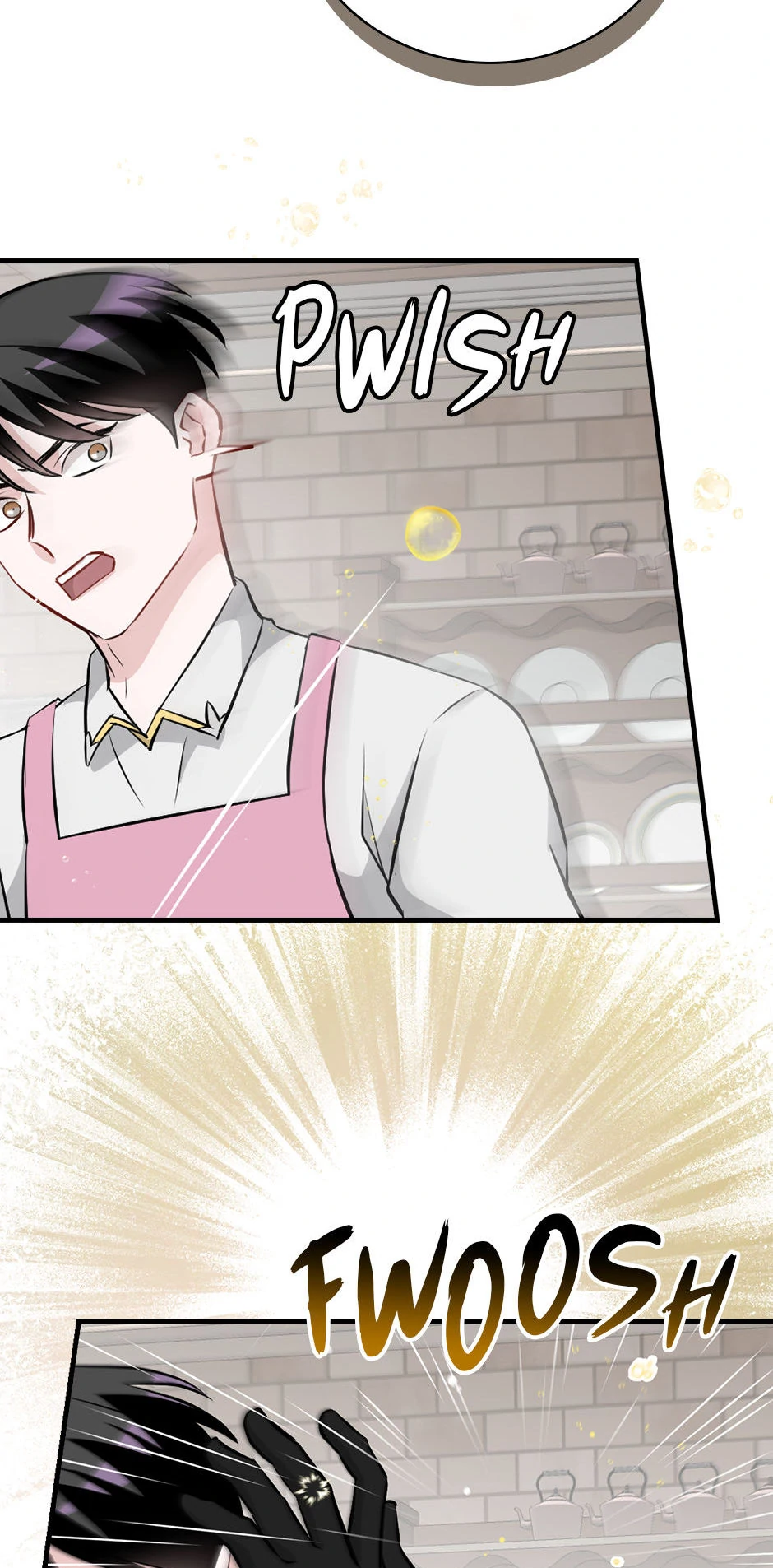 Page 30 of Chapter 199