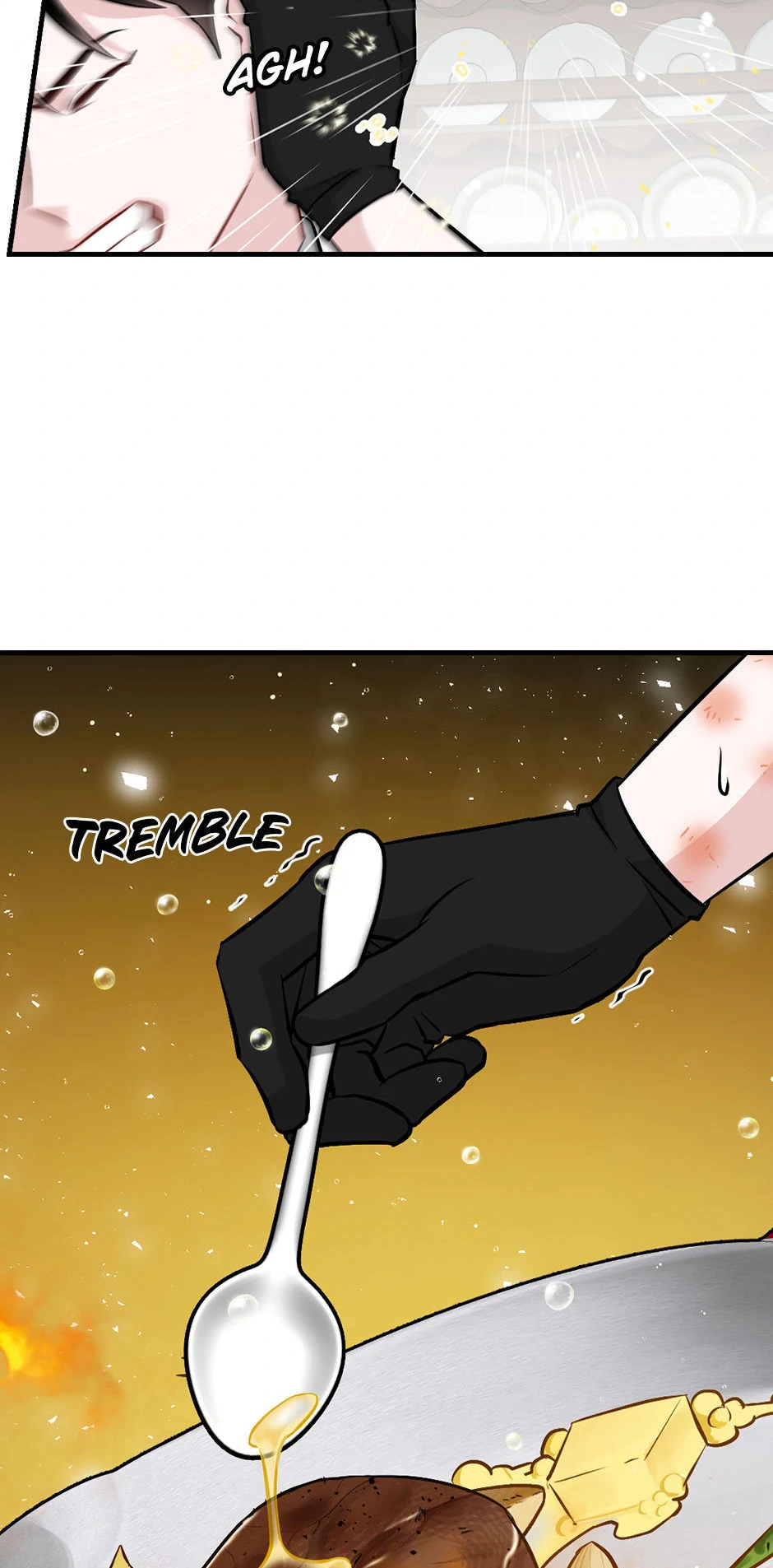 Page 31 of Chapter 199
