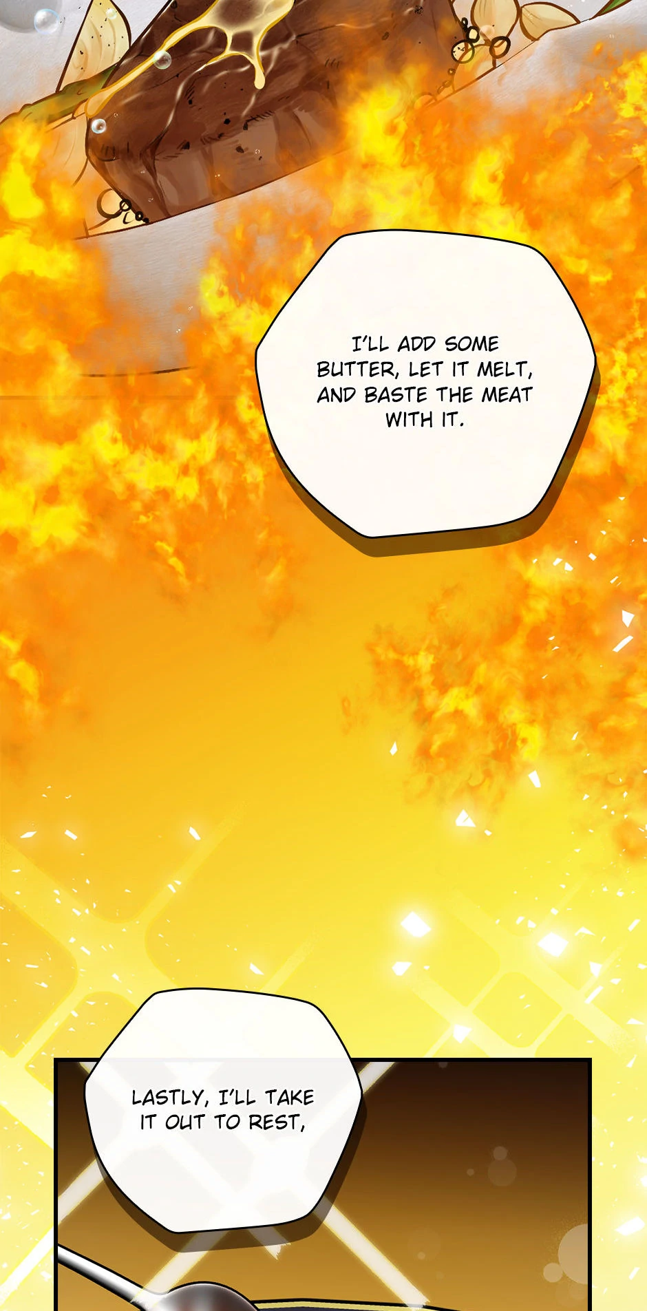 Page 32 of Chapter 199