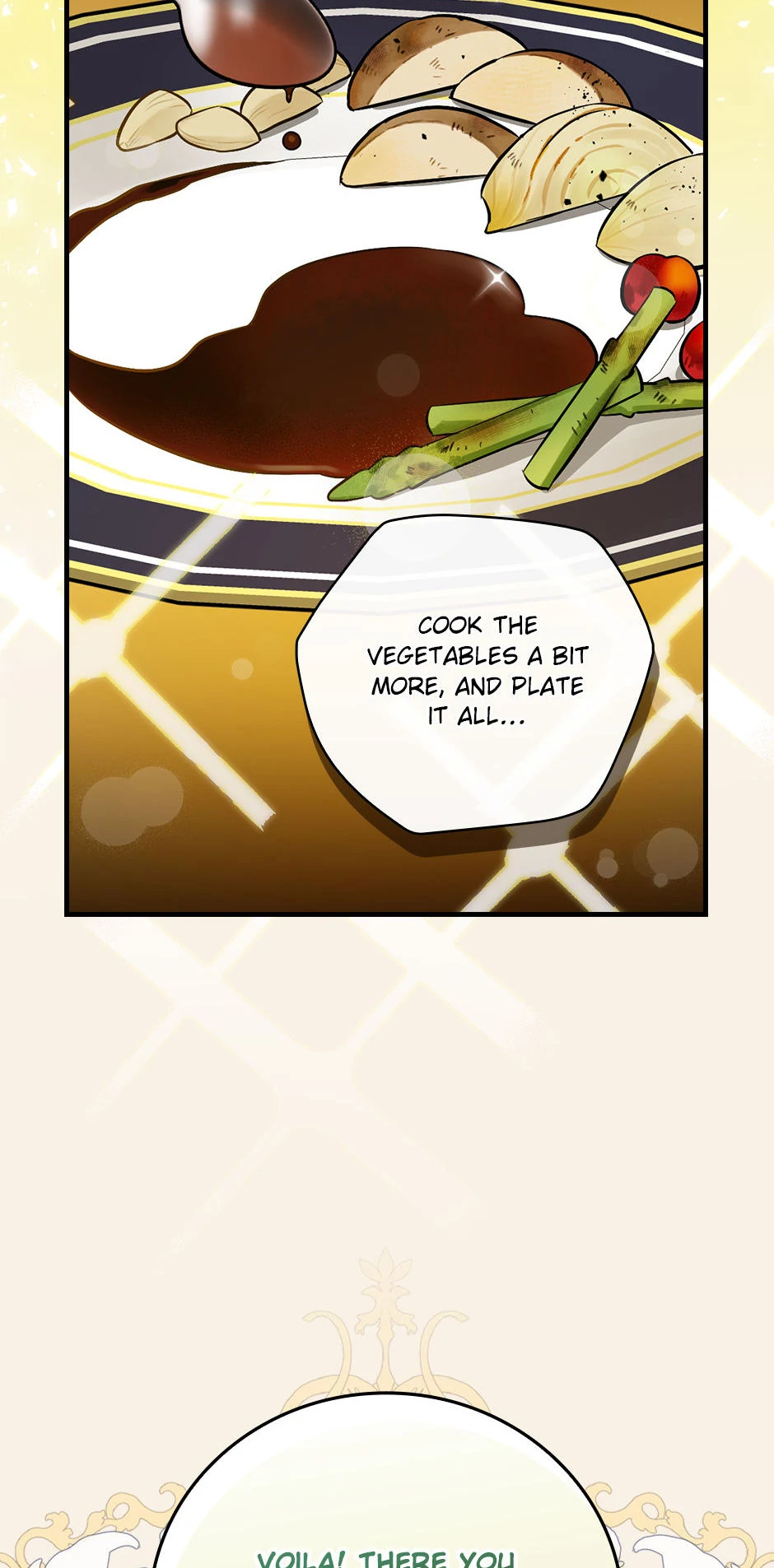 Page 33 of Chapter 199