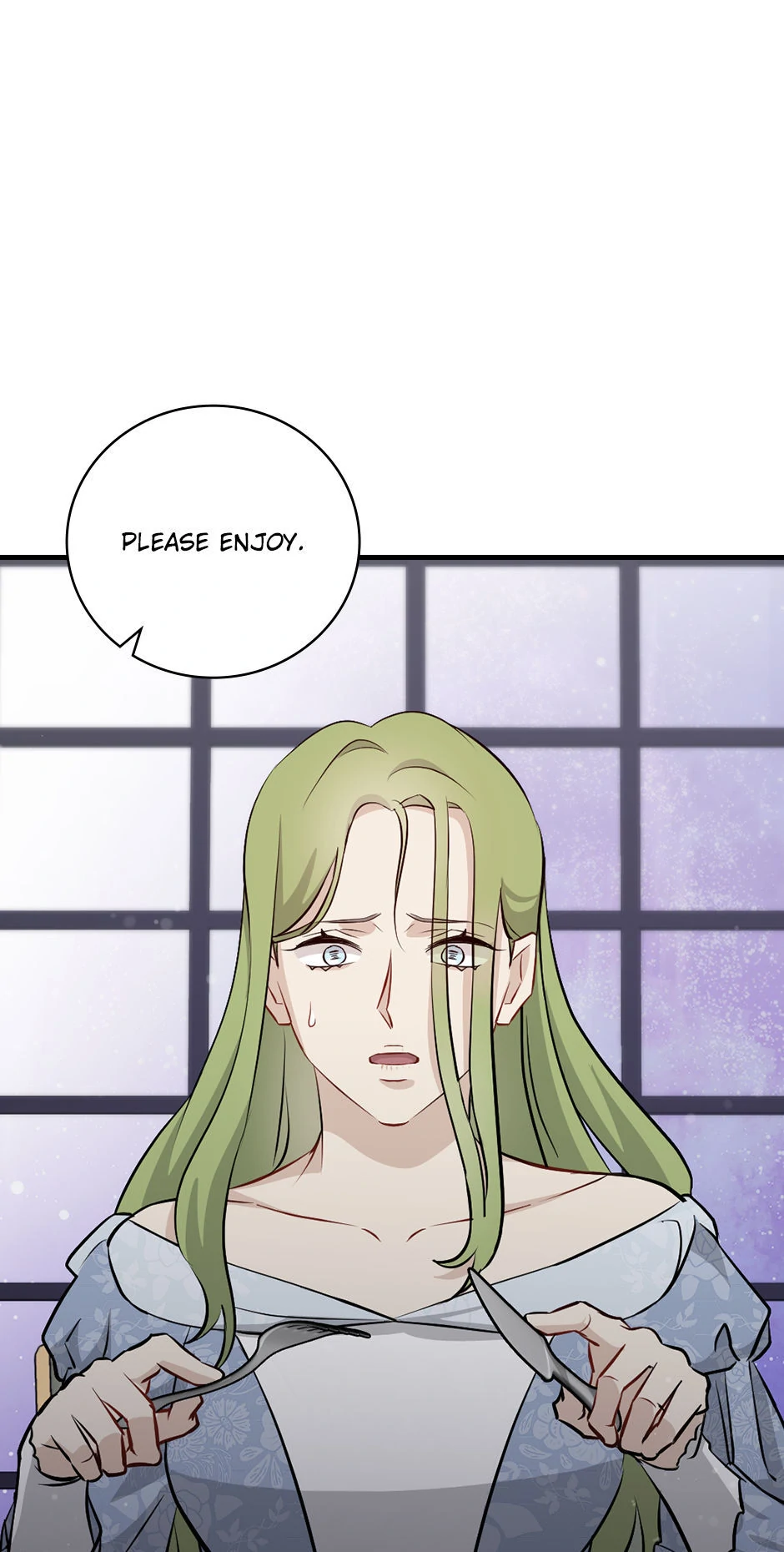 Page 35 of Chapter 199