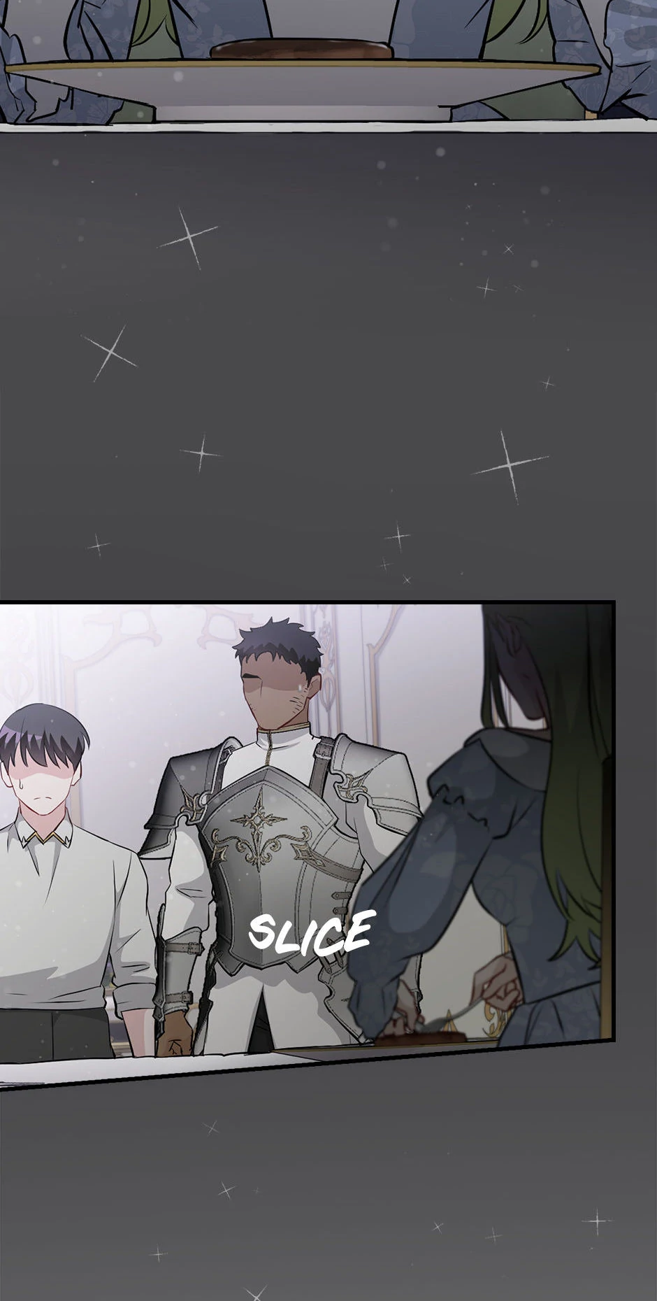 Page 36 of Chapter 199