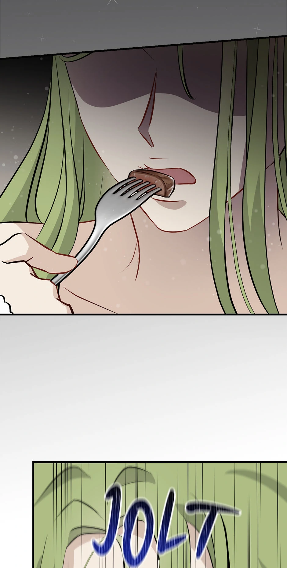 Page 37 of Chapter 199