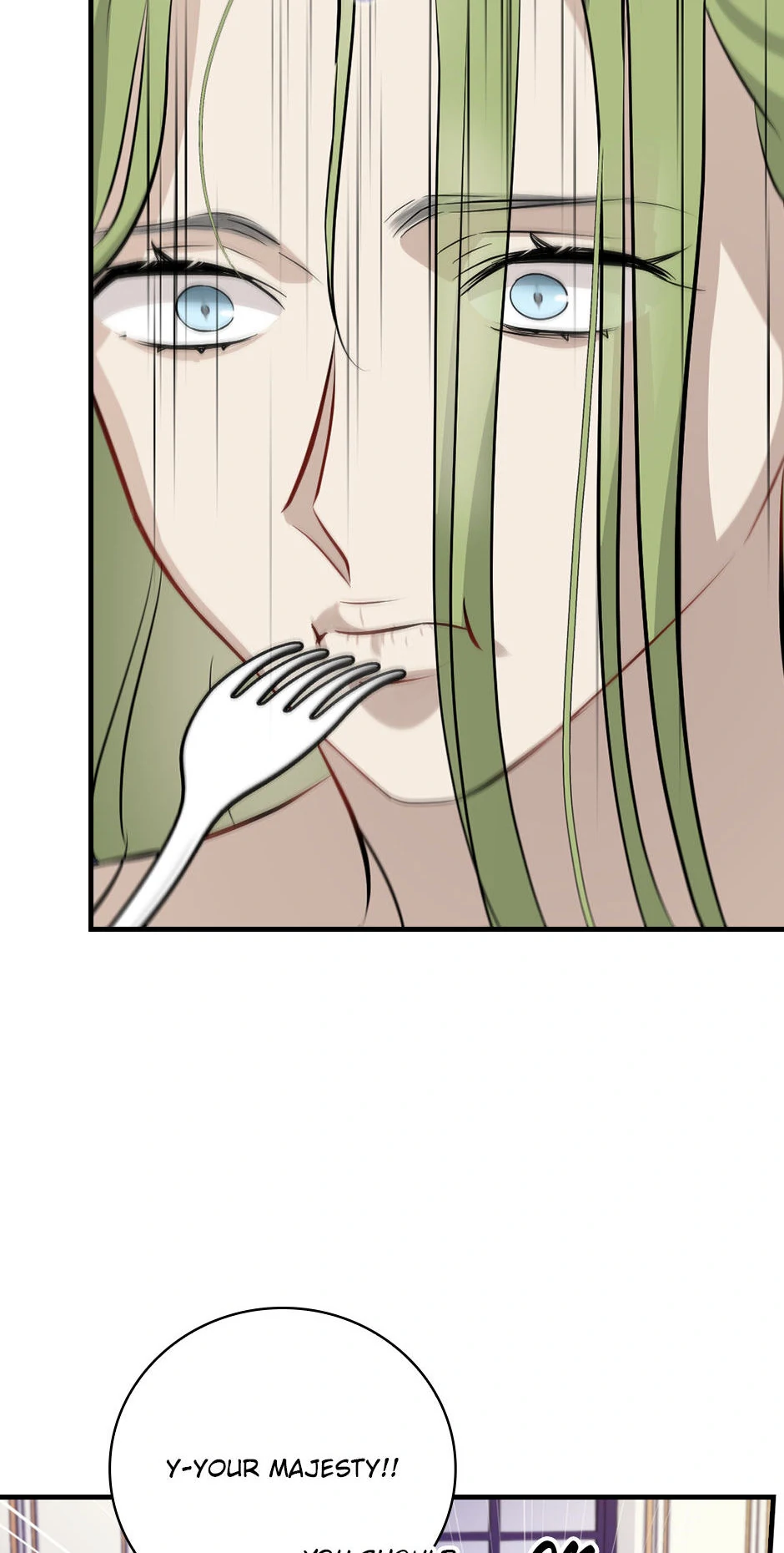 Page 38 of Chapter 199