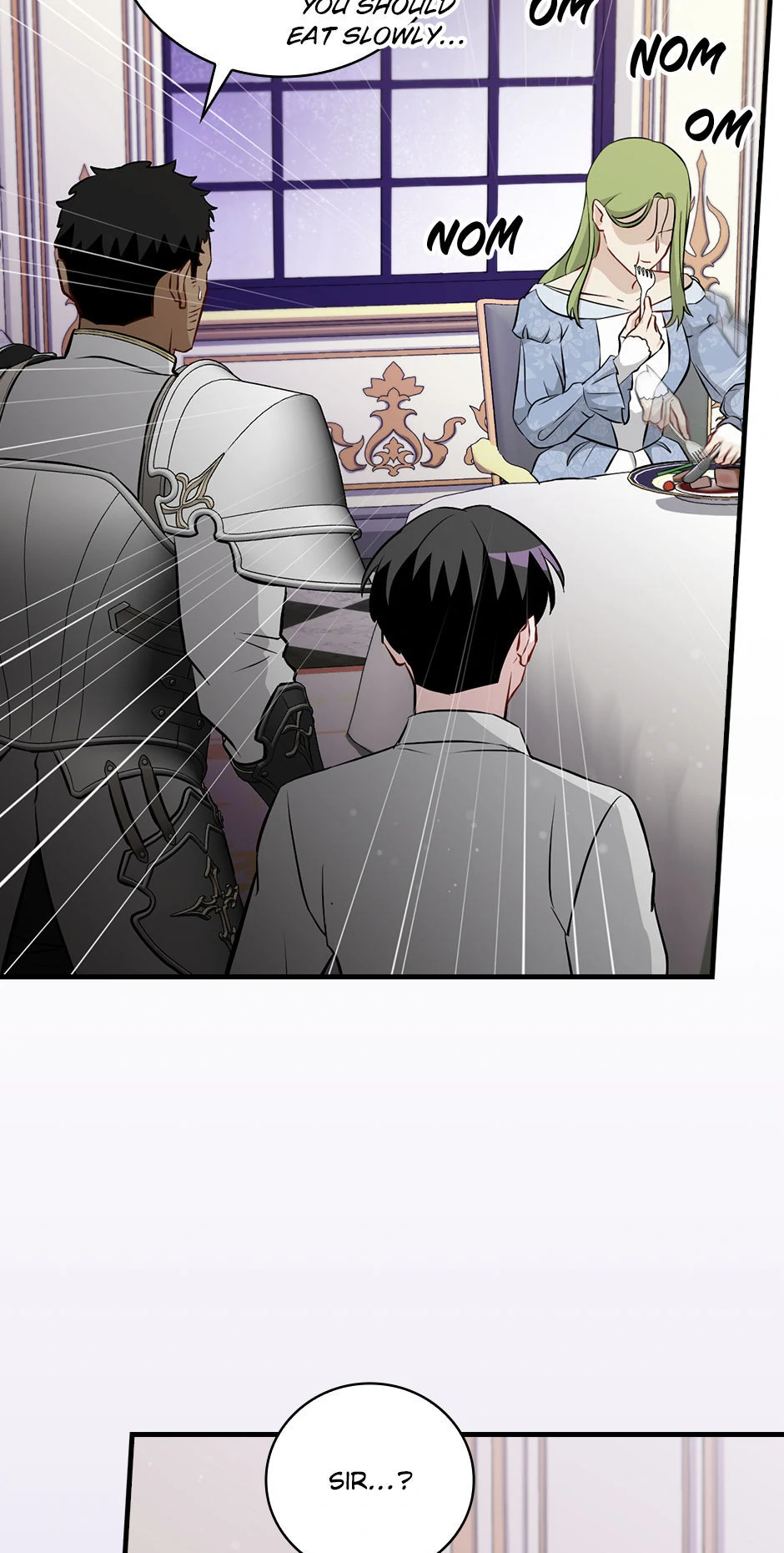 Page 39 of Chapter 199
