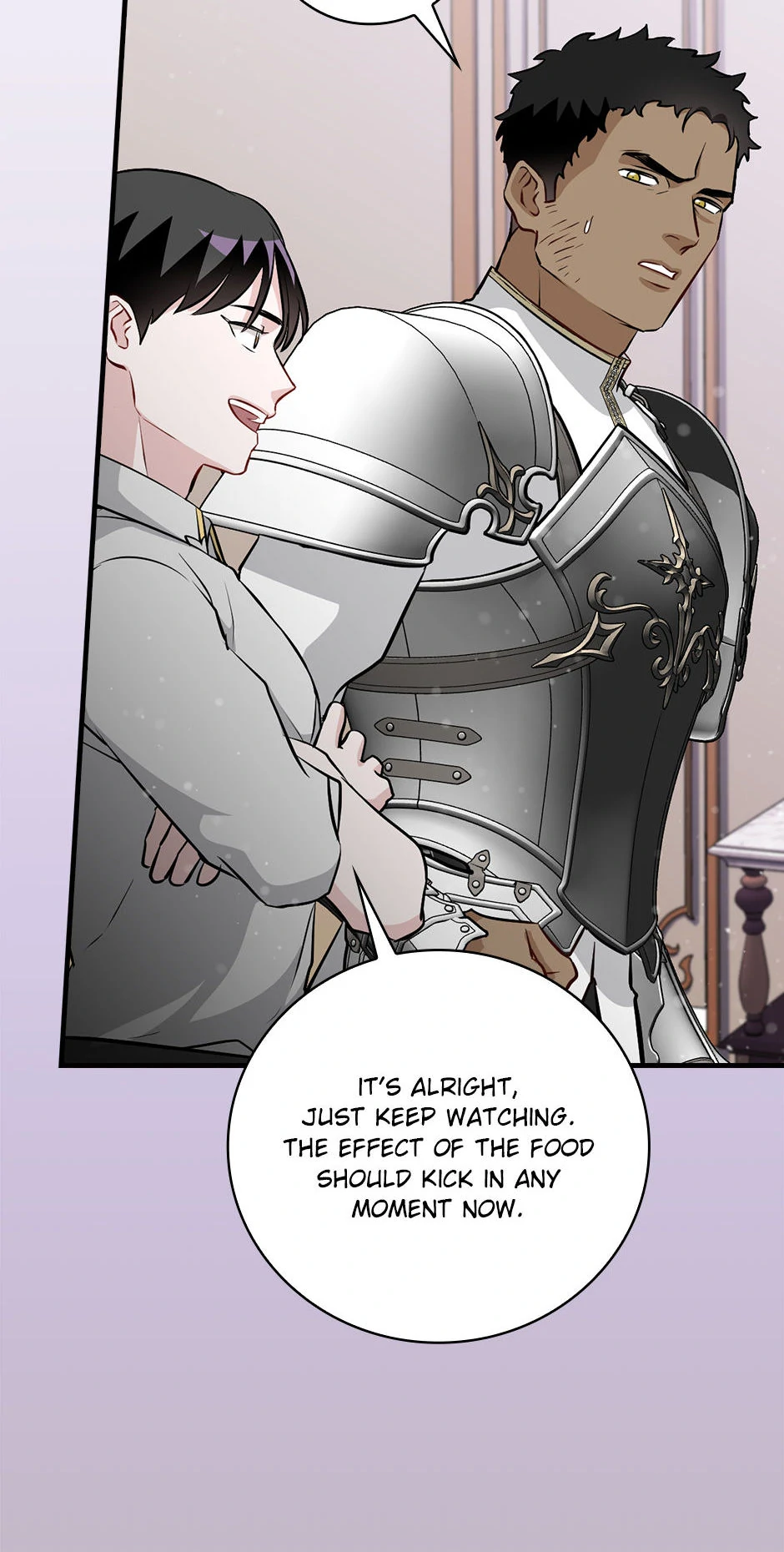 Page 40 of Chapter 199