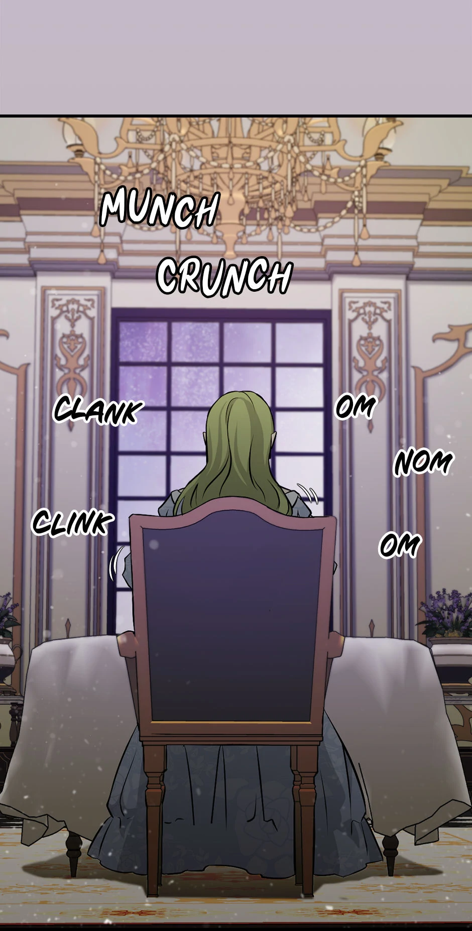 Page 41 of Chapter 199