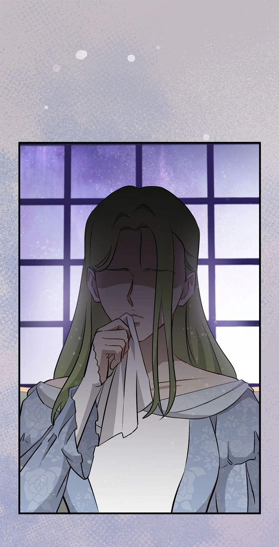 Page 42 of Chapter 199