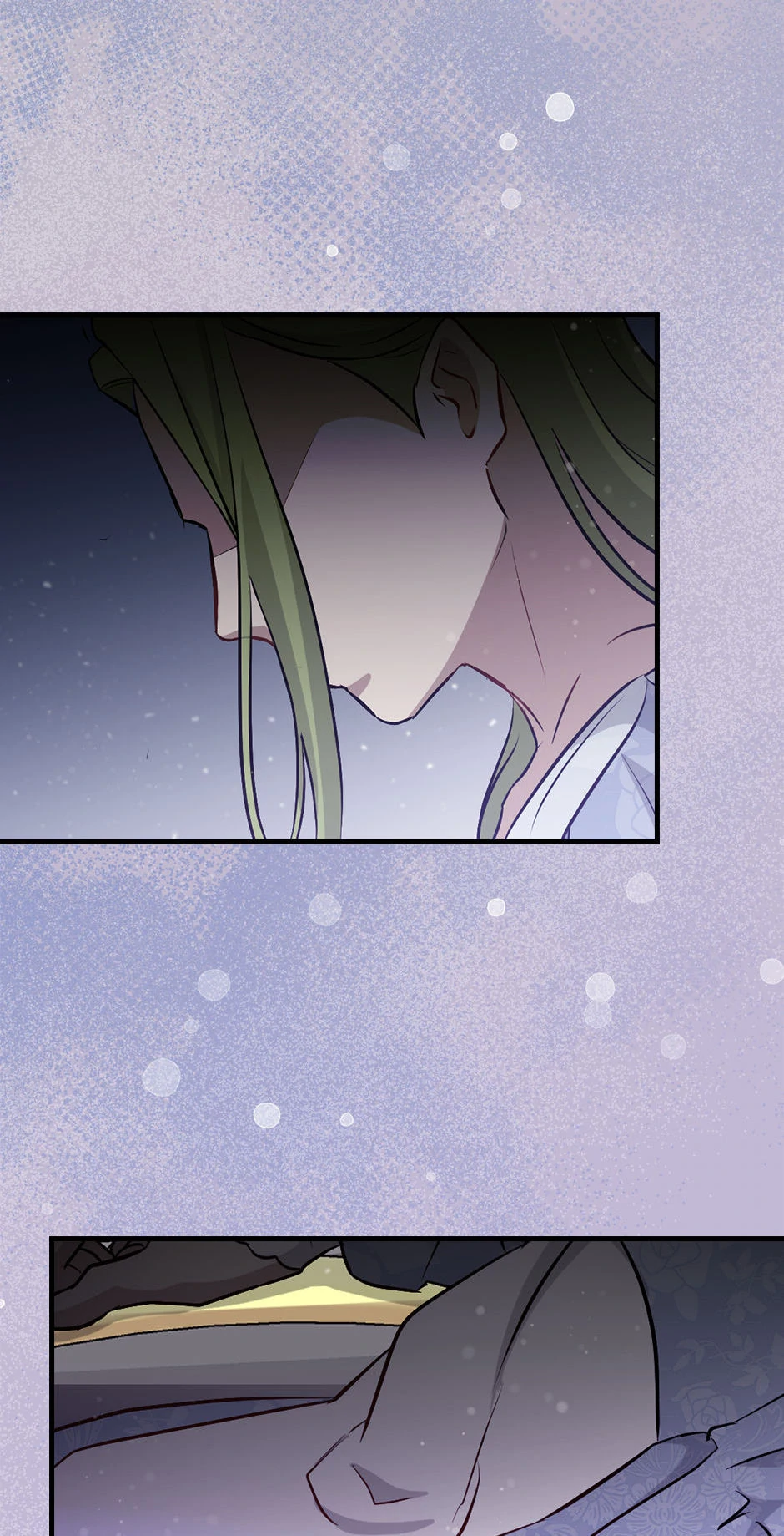 Page 43 of Chapter 199