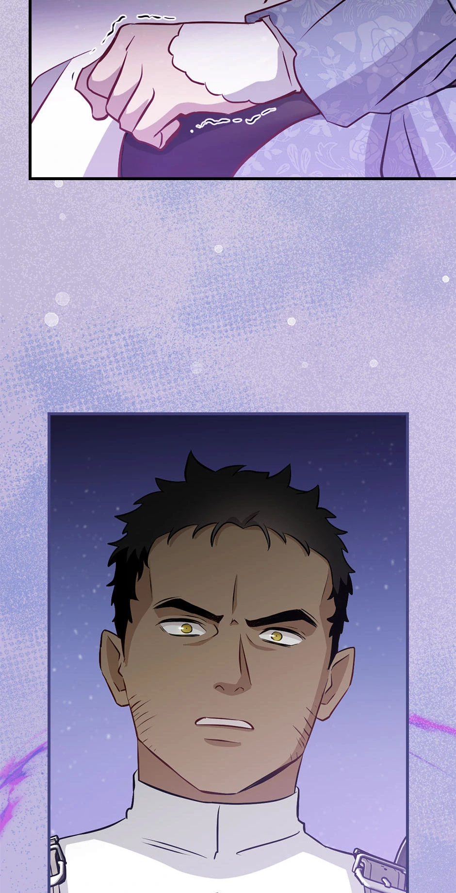 Page 44 of Chapter 199