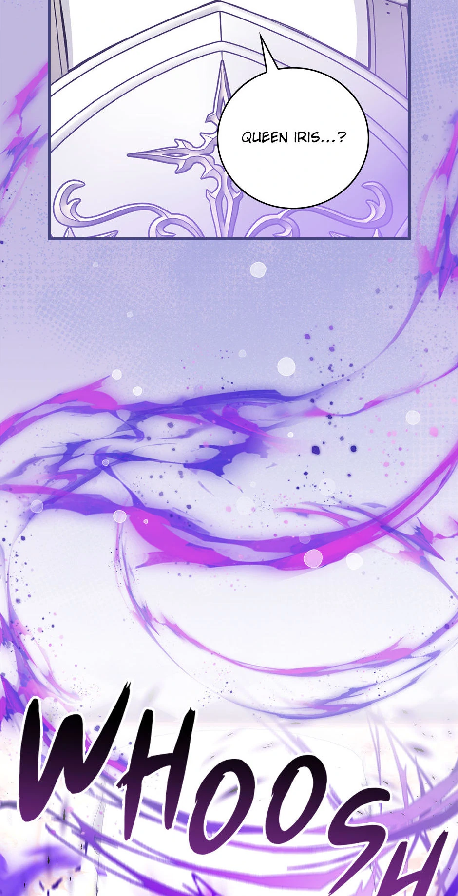 Page 45 of Chapter 199