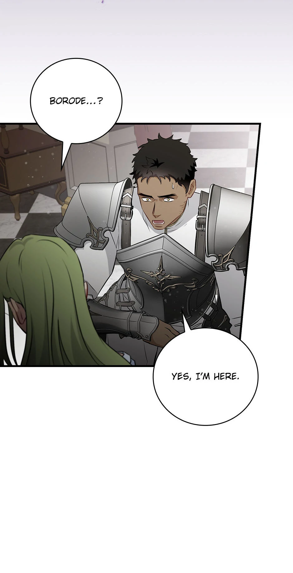 Page 47 of Chapter 199