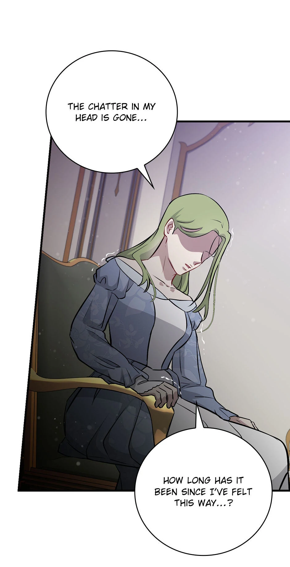 Page 48 of Chapter 199