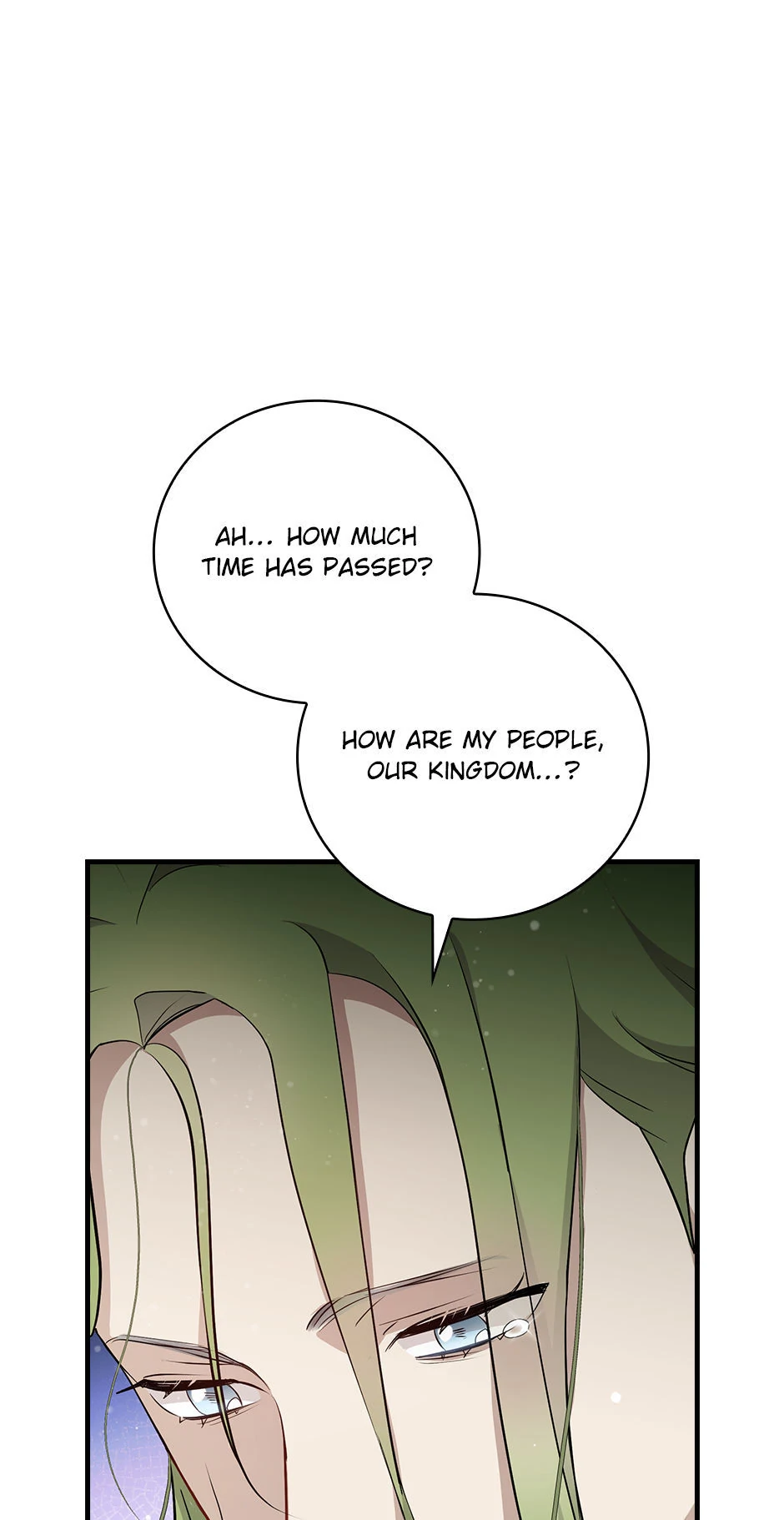 Page 49 of Chapter 199