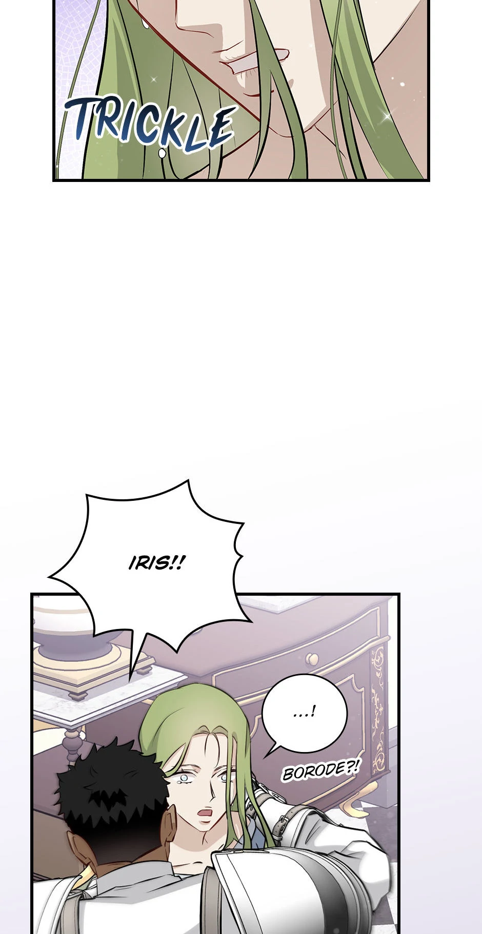 Page 50 of Chapter 199