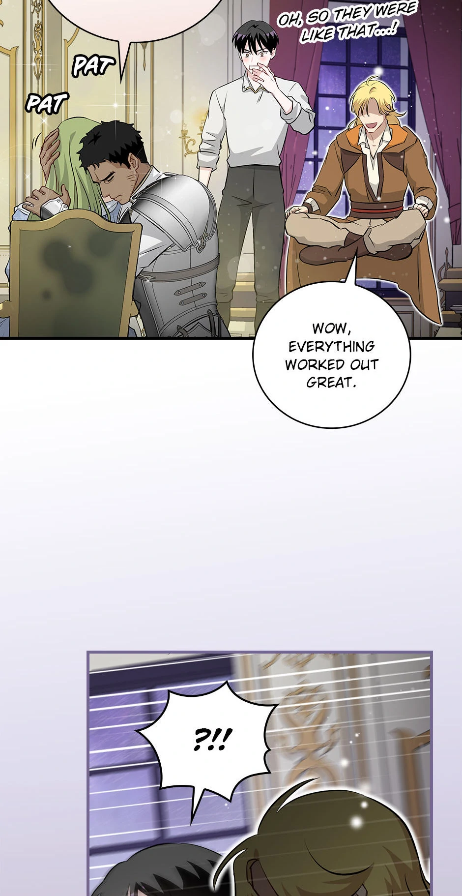 Page 52 of Chapter 199