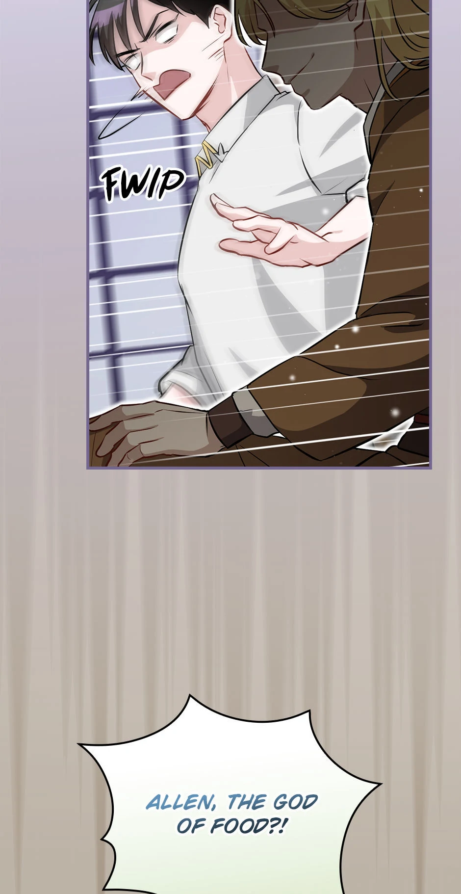 Page 53 of Chapter 199