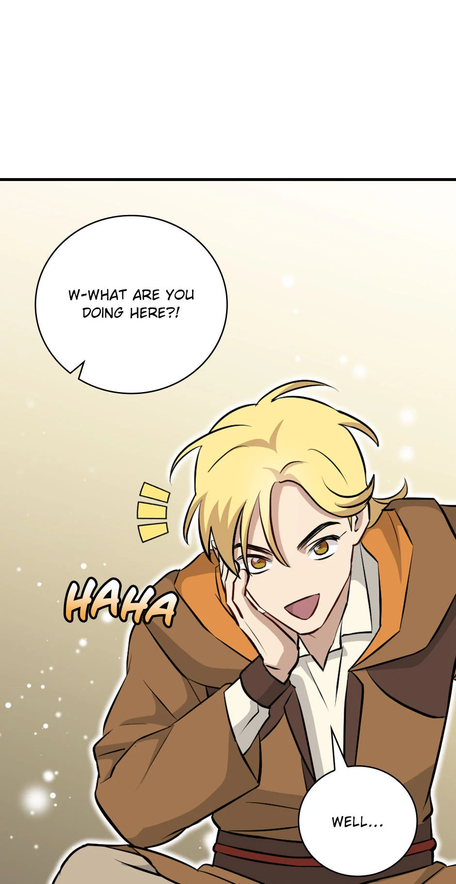Page 55 of Chapter 199