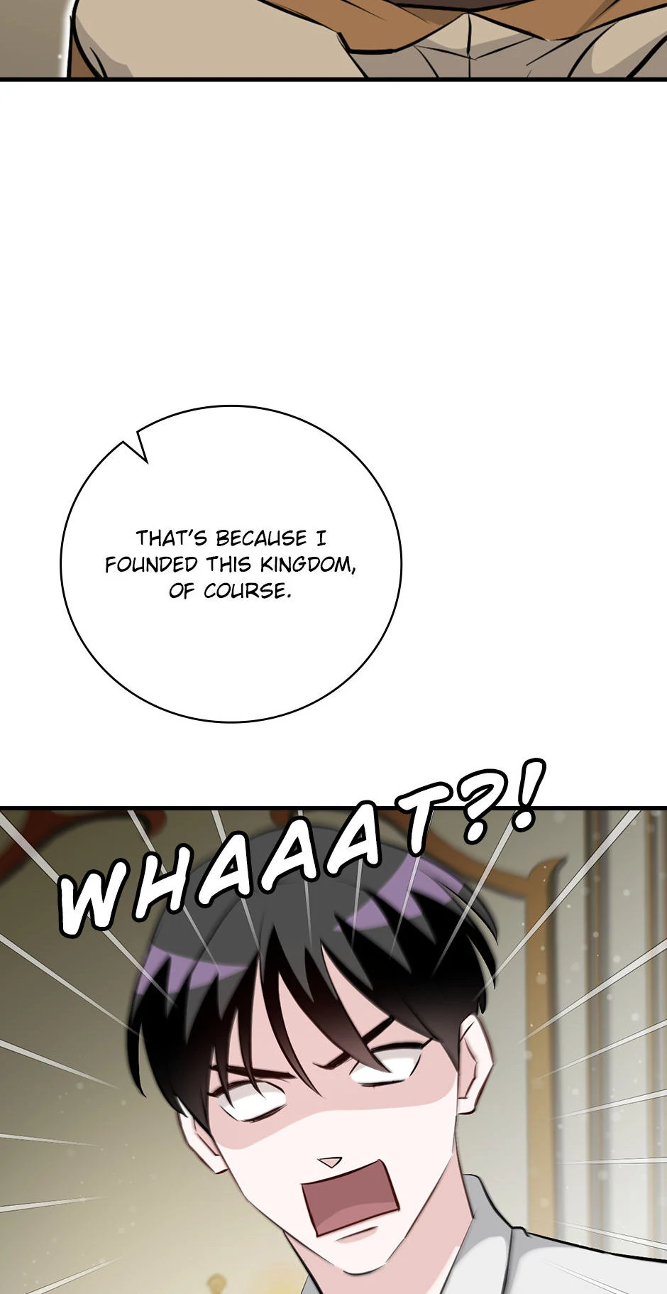 Page 56 of Chapter 199