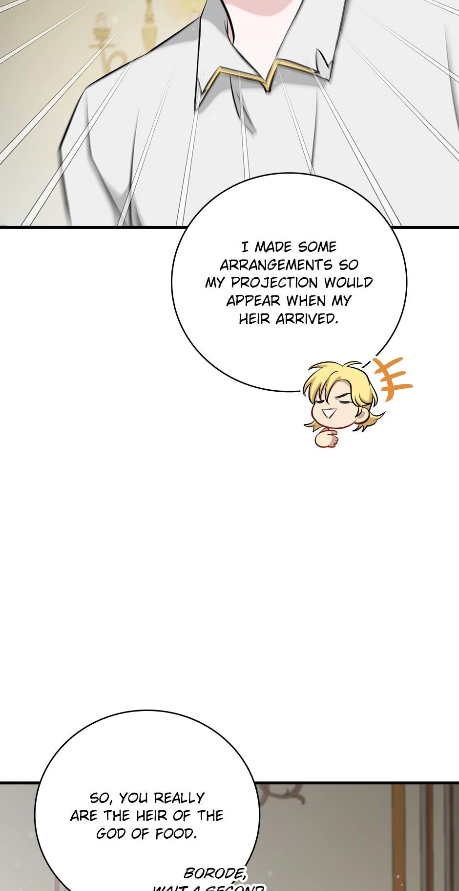 Page 57 of Chapter 199