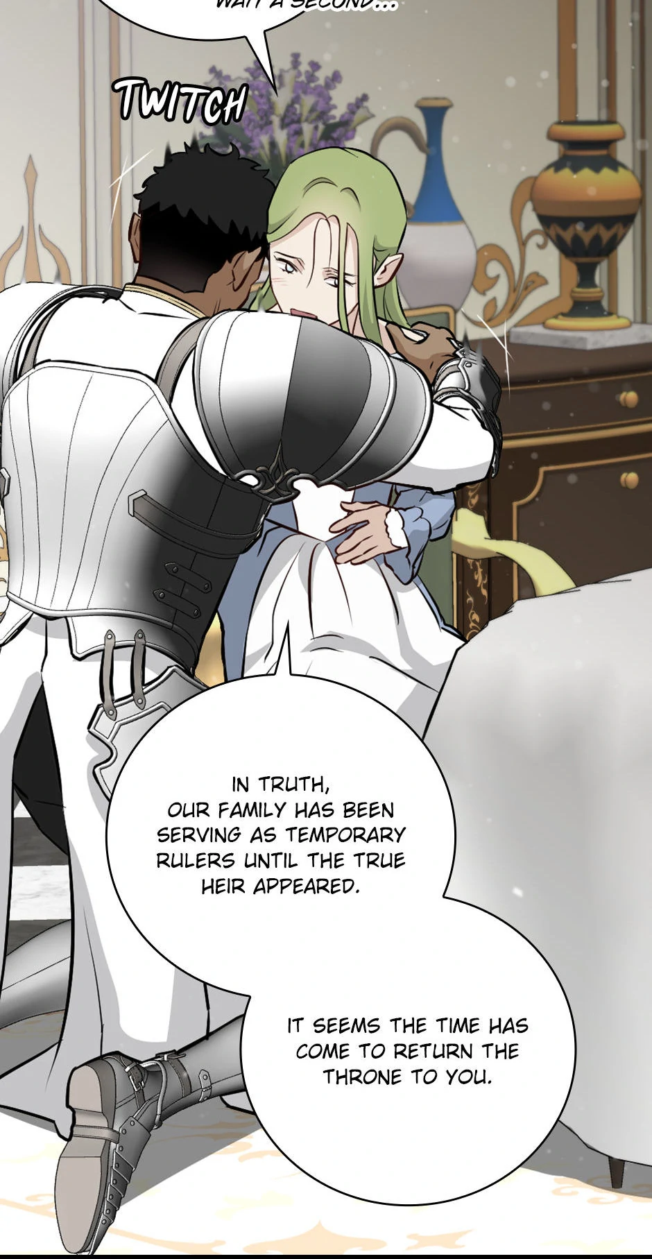 Page 58 of Chapter 199