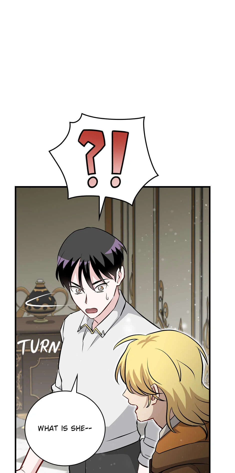 Page 59 of Chapter 199