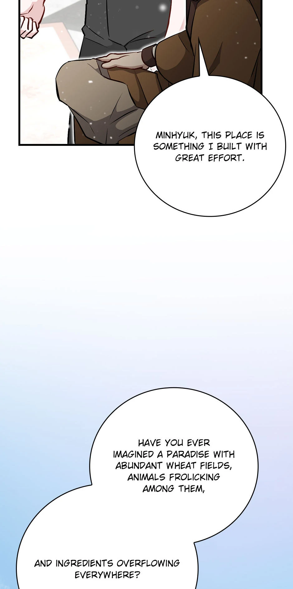 Page 60 of Chapter 199
