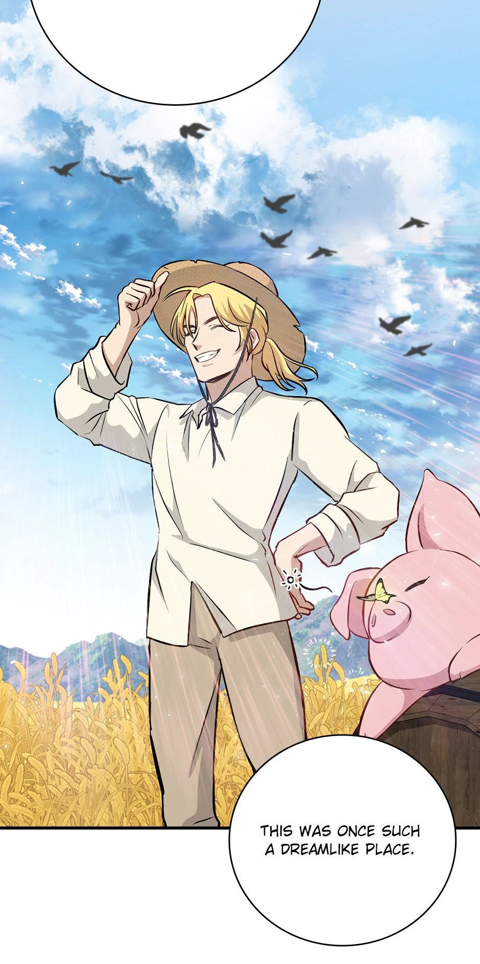 Page 61 of Chapter 199