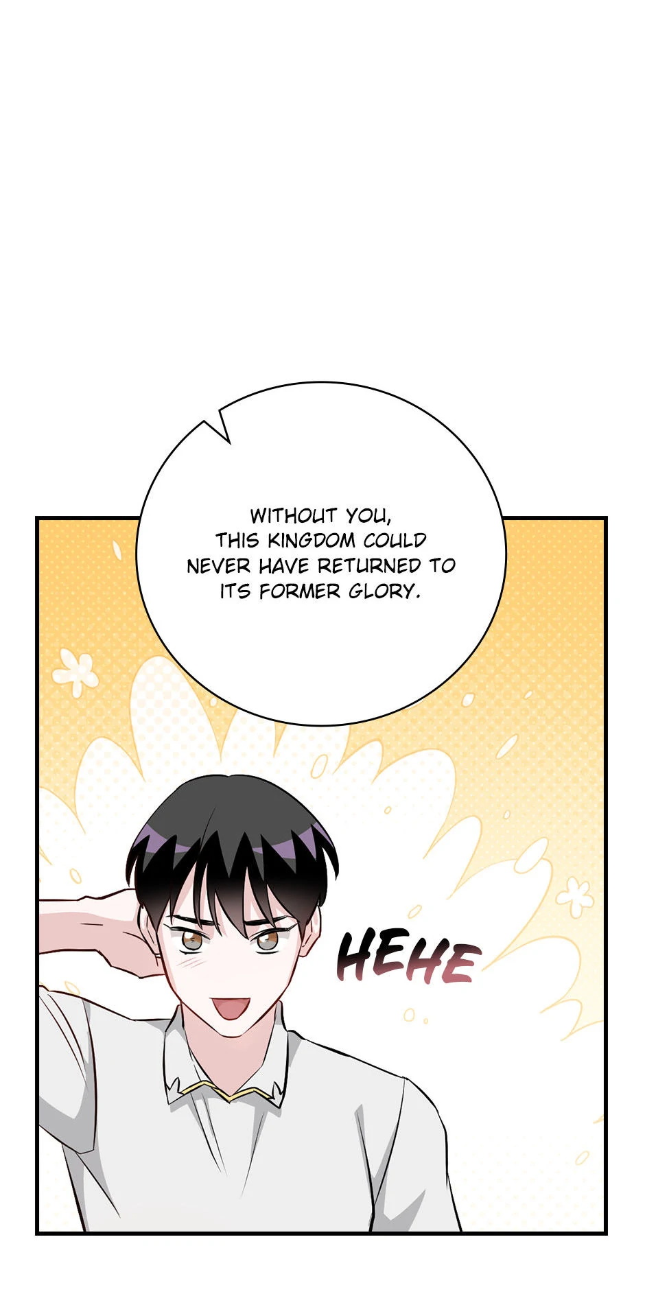 Page 62 of Chapter 199