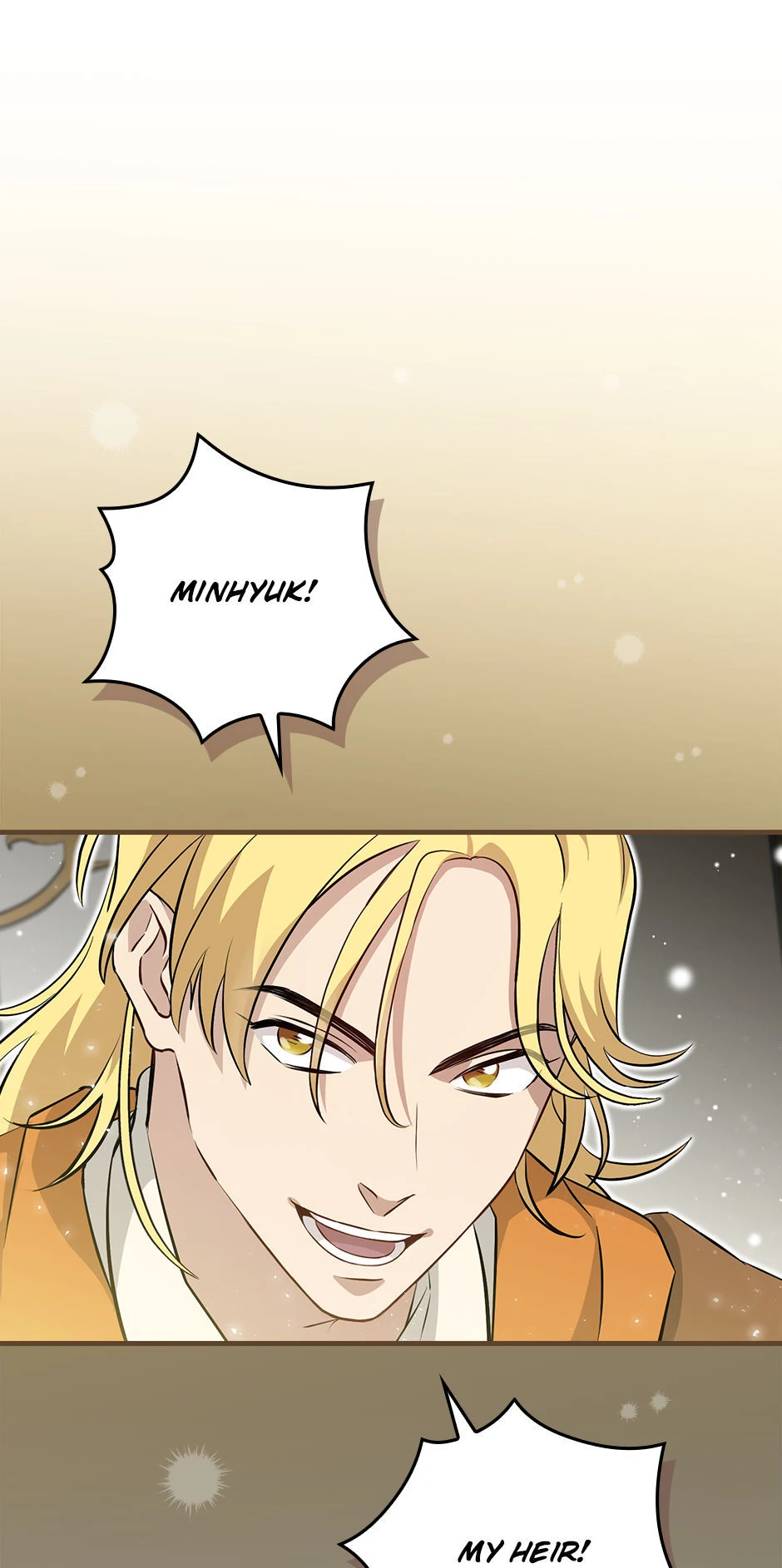 Page 63 of Chapter 199