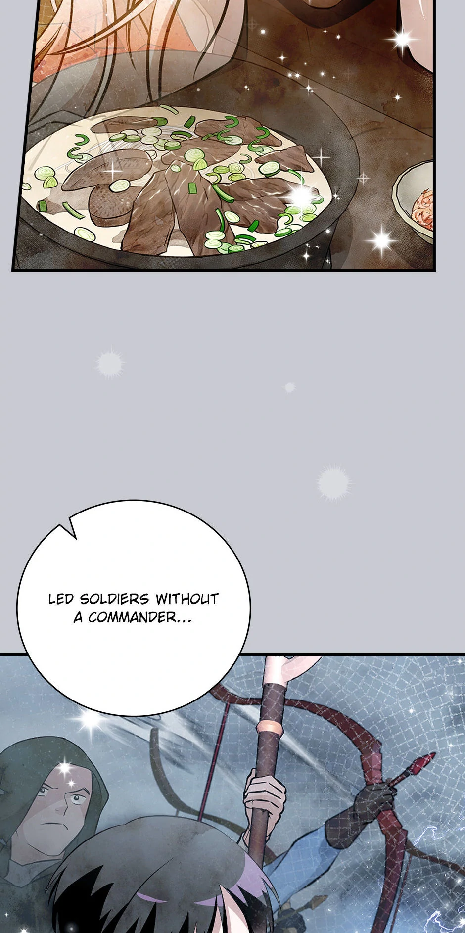 Page 65 of Chapter 199