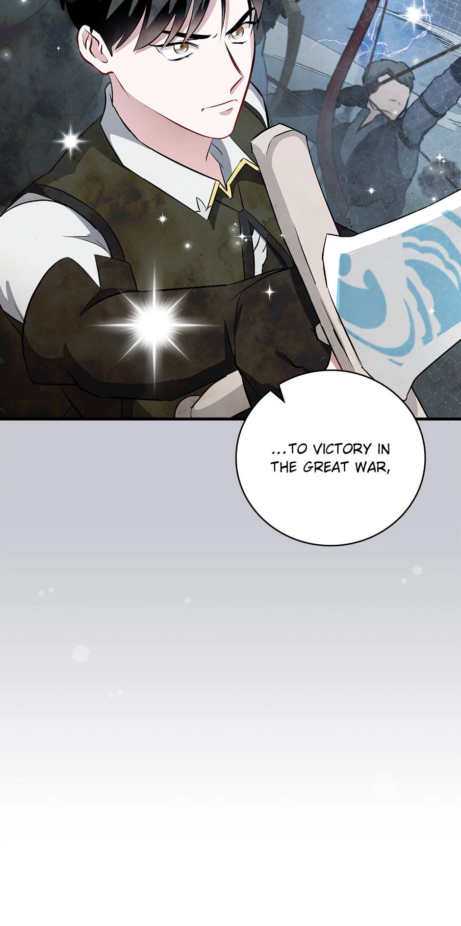 Page 66 of Chapter 199